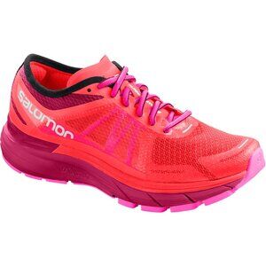Salomon RA Max Women's 7.5